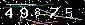 Veiligheids Code