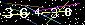 Veiligheids Code
