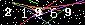 Veiligheids Code