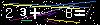 Veiligheids Code