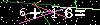Veiligheids Code