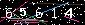 Veiligheids Code