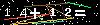 Veiligheids Code