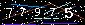 Veiligheids Code