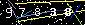 Veiligheids Code