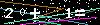 Sikkerhedskode