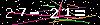 Veiligheids Code