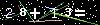 Veiligheids Code