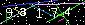 Veiligheids Code