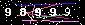 Veiligheids Code