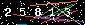 Veiligheids Code