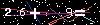 Veiligheids Code