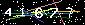 Veiligheids Code