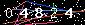 Veiligheids Code