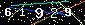 Veiligheids Code