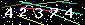 Veiligheids Code