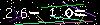 Veiligheids Code
