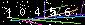 Veiligheids Code