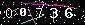 Veiligheids Code