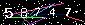 Veiligheids Code