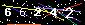 S�kerhets kod