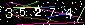 Veiligheids Code