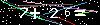 Veiligheids Code