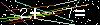 Veiligheids Code