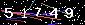 Veiligheids Code