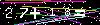 Veiligheids Code