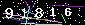 Veiligheids Code