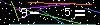Veiligheids Code