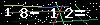 Veiligheids Code