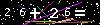Veiligheids Code