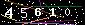 Veiligheids Code