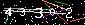S�kerhets kod