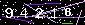Veiligheids Code