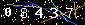 Veiligheids Code