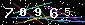 Veiligheids Code