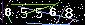 Veiligheids Code