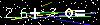 Veiligheids Code