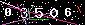 Veiligheids Code