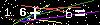 Veiligheids Code