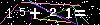 Veiligheids Code