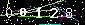 Veiligheids Code