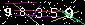 Veiligheids Code