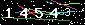 Veiligheids Code