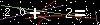 Veiligheids Code