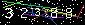 Veiligheids Code