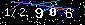 Veiligheids Code